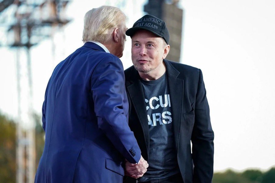 Morgan J. Freeman tweet media