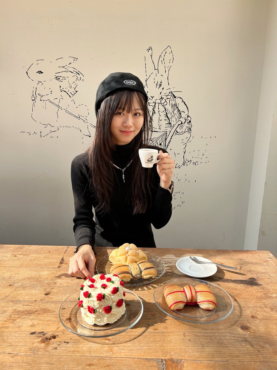 今週末！3/22(土) は！

西中島きなこ企画『笑美天』
〜テレビ大陸音頭SP〜
@南堀江SOCORE FACTORY
OP 12:00 / ST 13:00

予約⇩
soumei.wixsite.com/otonibinkan/ta…

西中島きなこさん企画✨
絶対に面白くなるから遊びに来てね😘