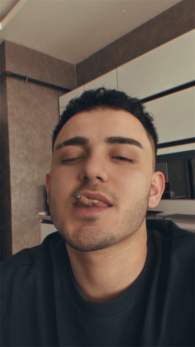 Emir (@emiracaygfb) on Twitter photo 