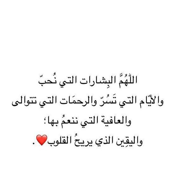 Qee_7's tweet photo. https://t.co/6r5a8KlPKU