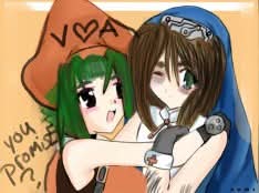 Andrew Heineman (@adandyheineman) on Twitter photo 