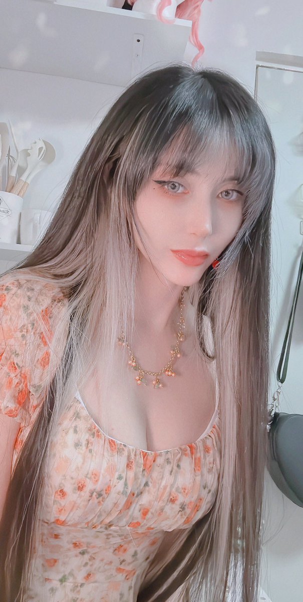 🦊 𝕶𝖔𝖚 𝕽𝖞𝖆𝖒 ♡ tweet media