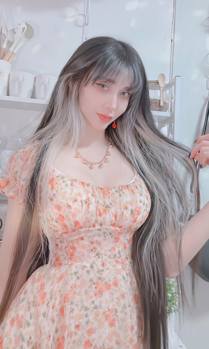 🦊 𝕶𝖔𝖚 𝕽𝖞𝖆𝖒 ♡ tweet media