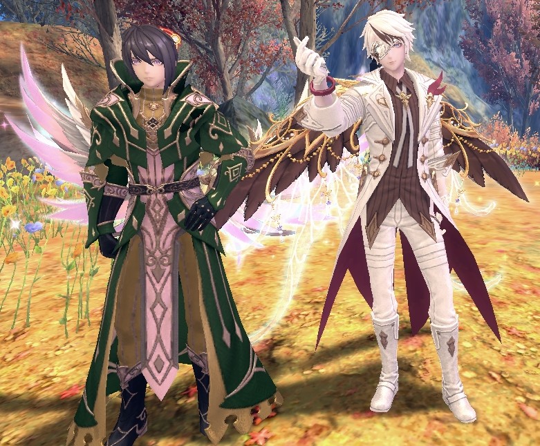 Lyra0818's tweet photo. #幻��神域2Evolution
ホワイトデーに伴侶との指輪が95に.*˚
俺が体調管理下手くそ&amp;体力無いから色々御世話になってるが…(´˙꒳​˙ ｀)ｺﾞﾒﾝﾖ
相手はXはしてないと思うがочень нравится uoyknaht.*˚ https://t.co/3tfpIgOpUP