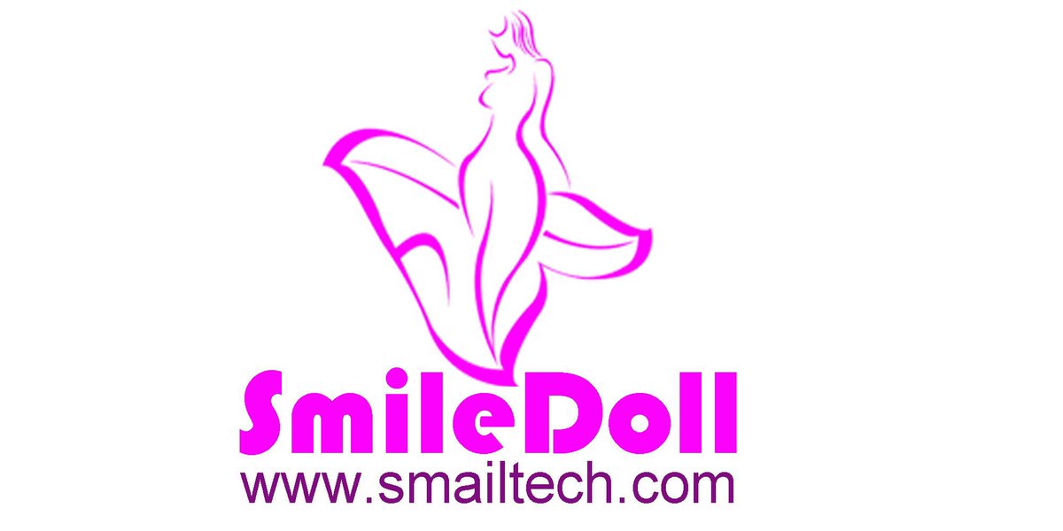 sexdollsextoy's tweet photo. #doll #dollart #dollsofinstagram #dollphotography #dollphotos #lifesizedoll #fullsizedoll #lifelikedoll #lifelikedolls #lovedoll #siliconedoll #siliconewife #sexydoll #sexydolls #instadoll #dollmodel #dolllover #dolllovers #smiledoll #thicc #thickwoman #fyp #foryou #manufacturer https://t.co/vt6TGS5ylG