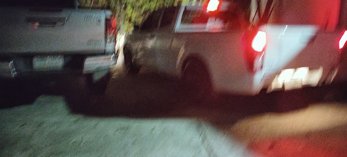 ขอบคุณคู่น้องมากสนุกมากนิดใสดีหน้าตาดีทั้ง2