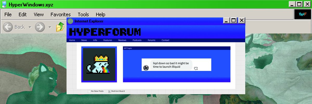 Jérémy Le Bescont tweet media