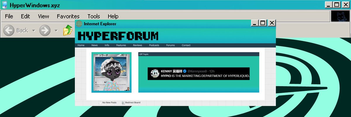 Jérémy Le Bescont tweet media