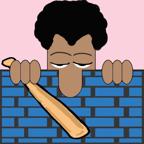 Recondx (@co_recon) on Twitter photo 