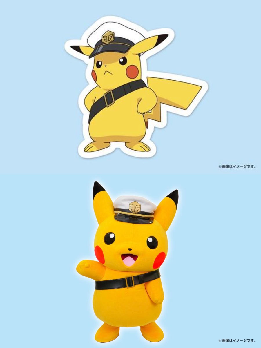 「プロフィール確認」三N厳守なピカチュウさん専用 フォージドカーボン プロフィール確認」三N厳守なピカチュウさん専用 フォージド