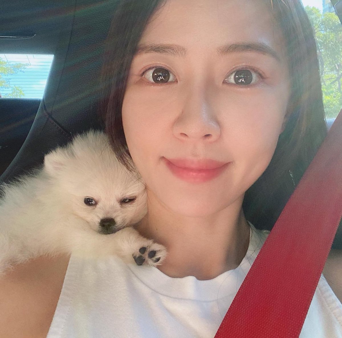 この世に悔いはなく、どんなに長くても覚えています
#心情