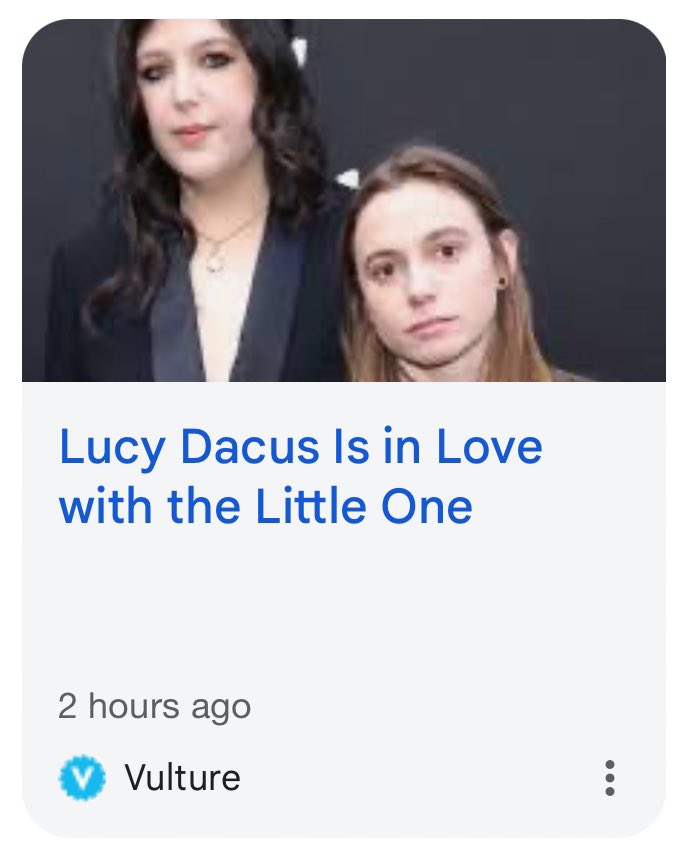 lettertolucy's tweet image. 😭😭