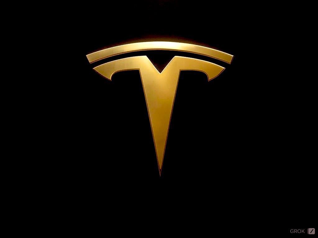 $TSLA market cap in December 2020: $764 billion

$TSLA market cap today in March 2025: $764 billion

Has the company grown in the past 4.25 years?

Has anything changed? What’s changed?

Everything

Last time Tesla was this undervalued it did an 18x in ~18 months

Wall Street and