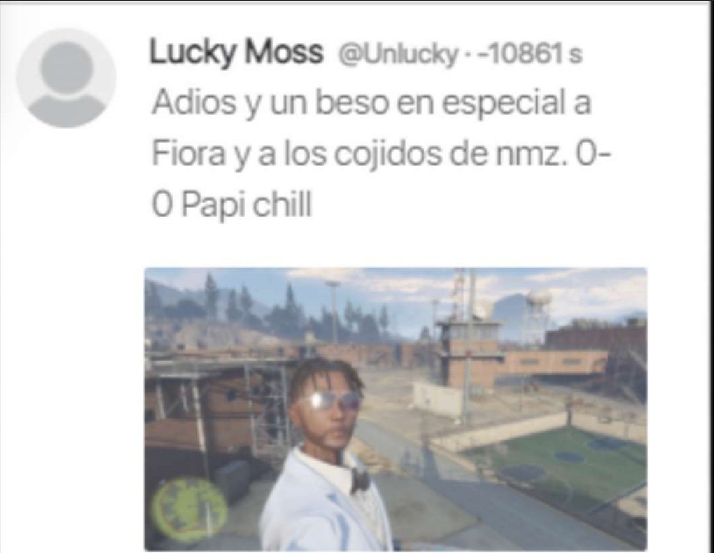 2 tiroteos mas y los rude boys son estos