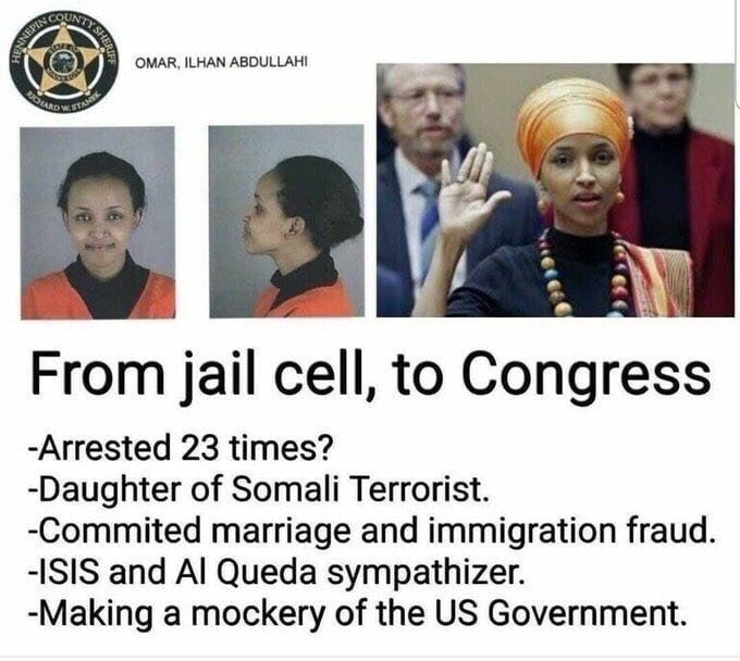 akafaceUS's tweet photo. Typical Democrat party https://t.co/IGj1LtCpqa