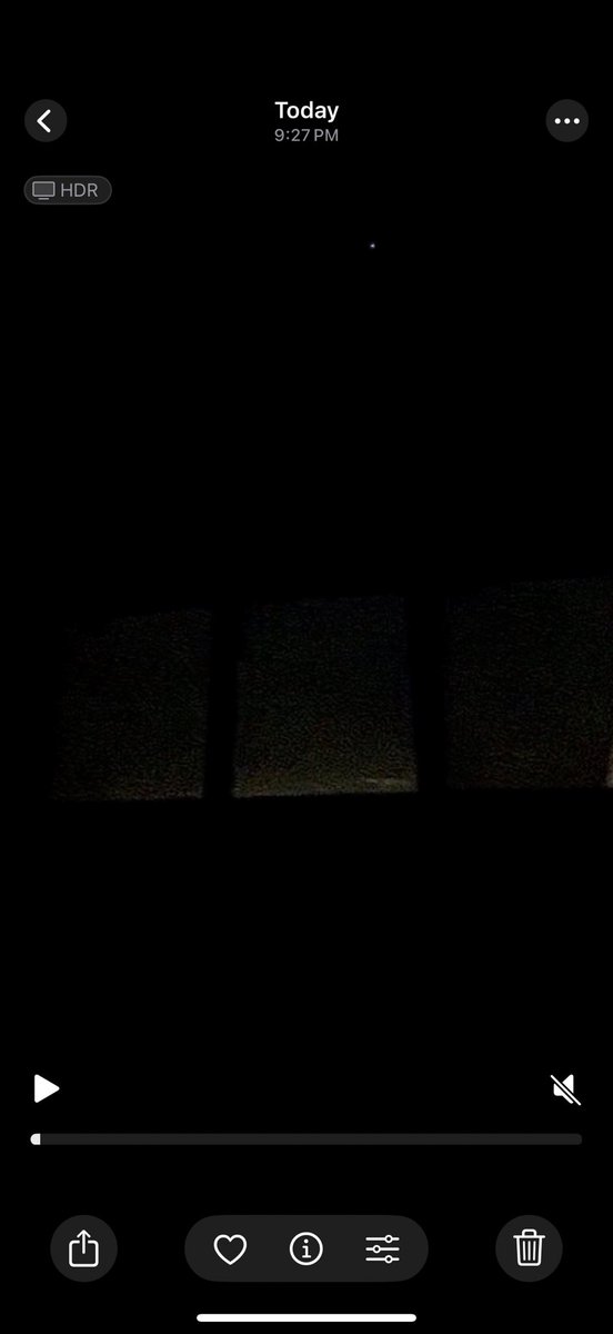 orbsbythought's tweet image. Orb below window, then orb above window, can feel a presence, doesn’t get much closer than 6ft away.  I’m not sure how many people in the world can successfully film indoor orbs. #psionic