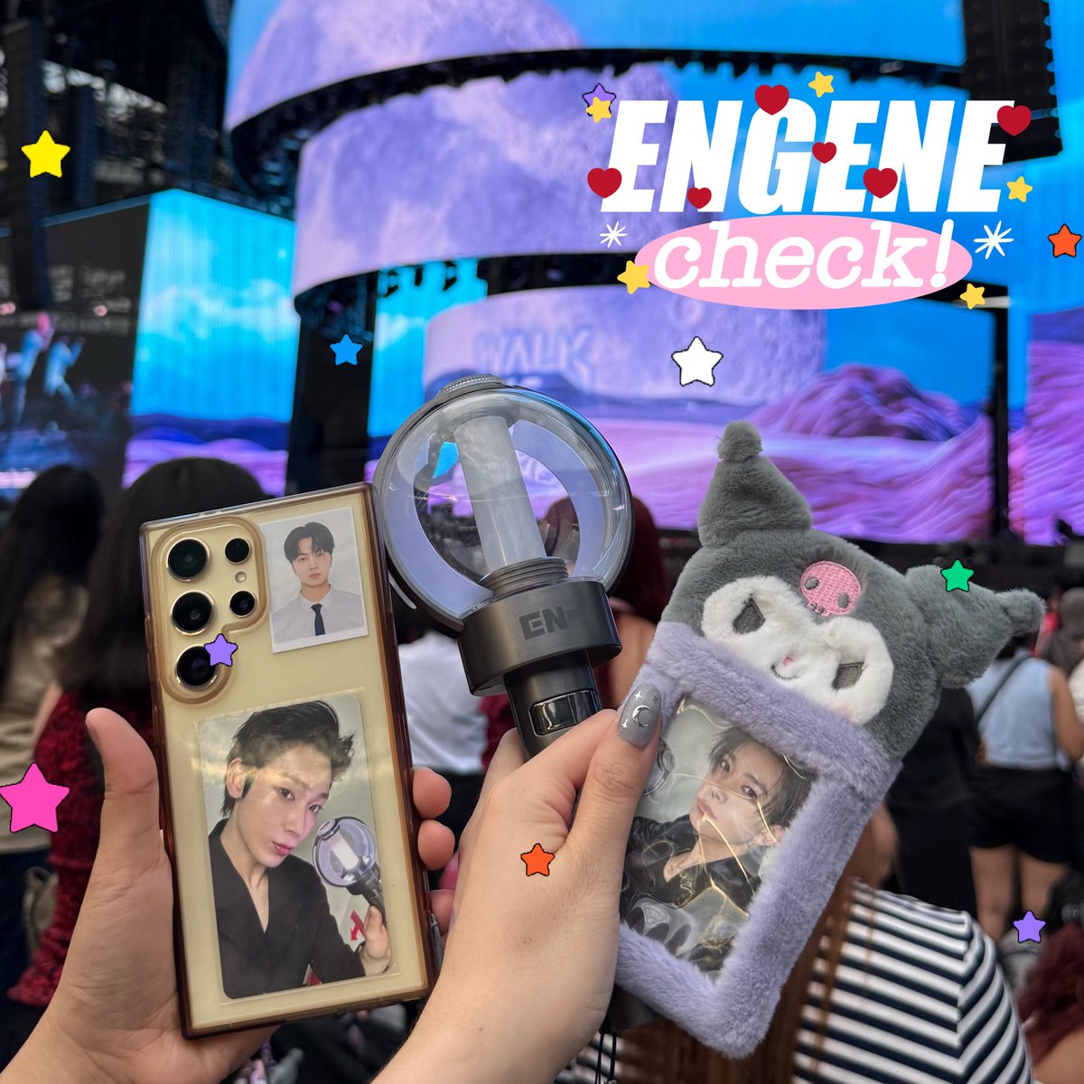 ♡ 𝓕h. tweet media