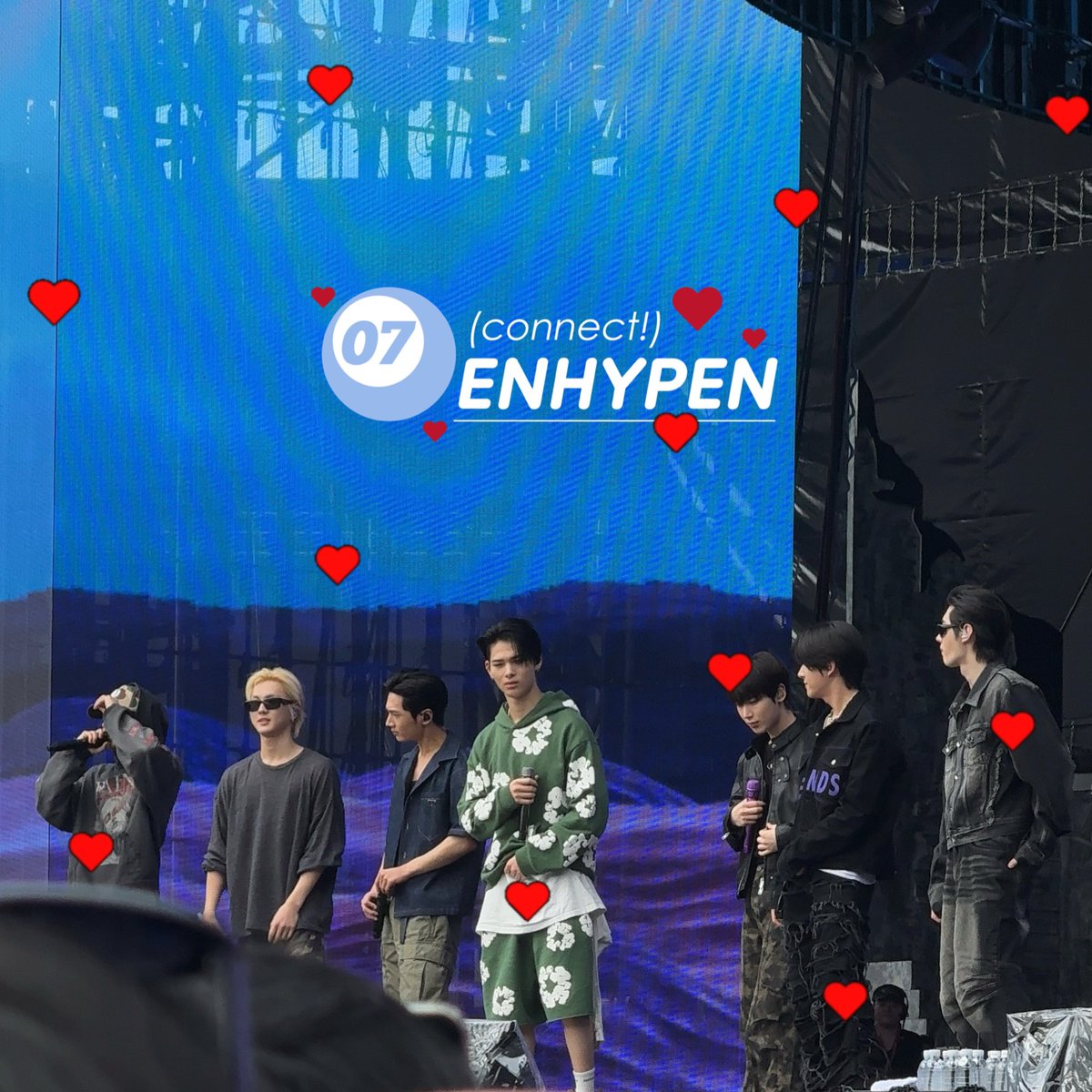 ♡ 𝓕h. tweet media