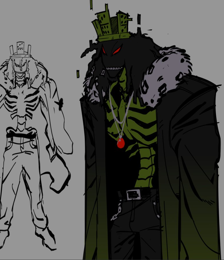 alien🛸 (@aliensumbra) on Twitter photo 