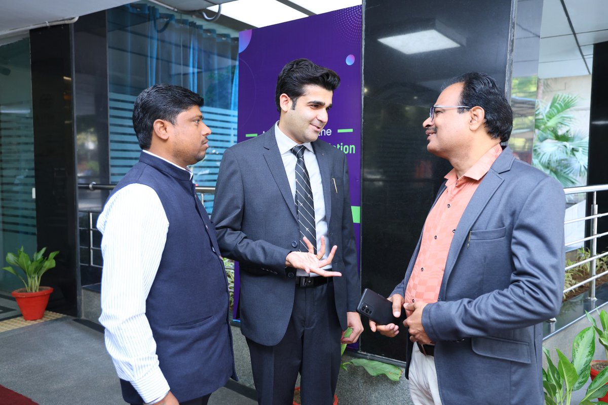 Lucky Singh (lakhan) tweet media