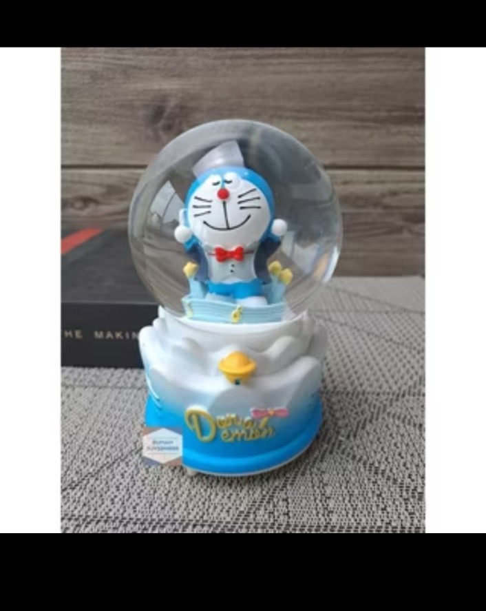 aysrlstr's tweet image. Random think buy‼️
Snowball music putri salju ❄👸
#kadounik
#giftideas
#kadolucu
🔗s.shopee.co.id/1LRjF8KSKB