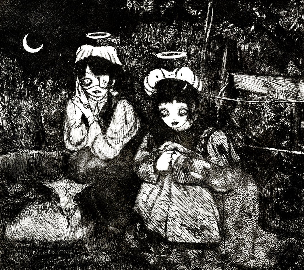 * (@rosioire) on Twitter photo 