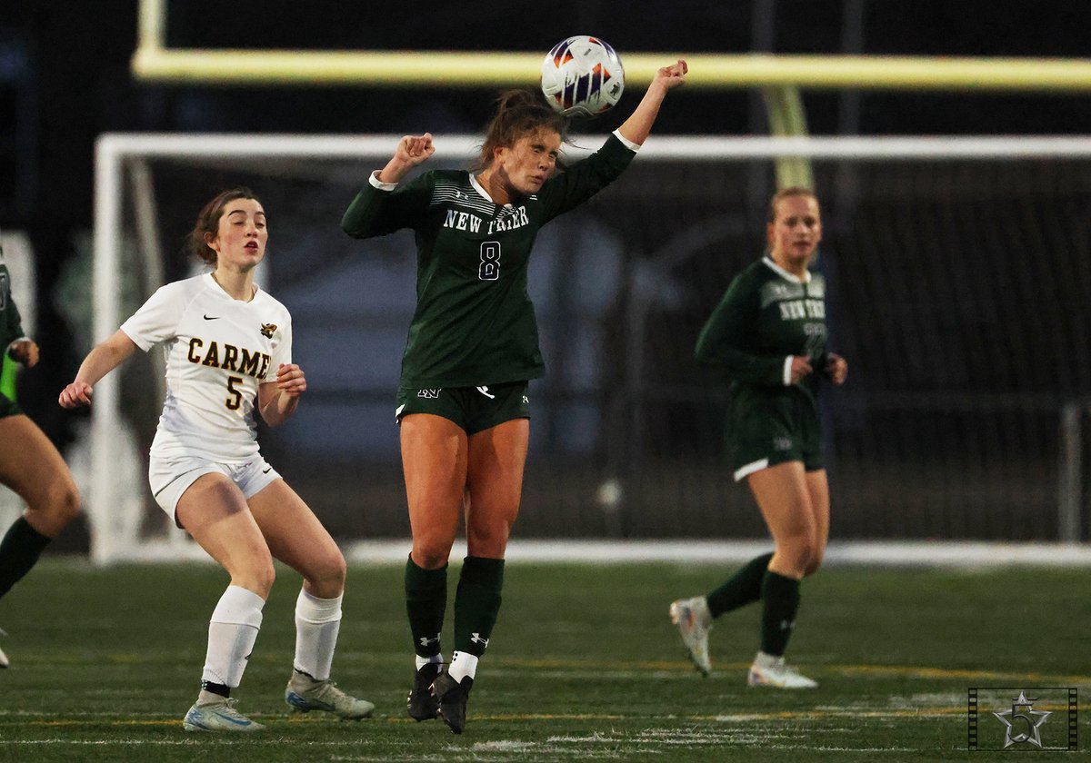 FiveStarFrames (@framesfive58055) on Twitter photo New Trier girls soccer opened the 2025 season with a win over Carmel w/ strong play from <a href="/AddyRandall27/">Addy Randall</a> & <a href="/AnnieFowler2027/">Annie Fowler</a> <a href="/AthleticsNTHS/">New Trier Athletics</a>
acphoto22.com/Carmel-v-New-T… New Trier girls soccer opened the 2025 season with a win over Carmel w/ strong play from <a href="/AddyRandall27/">Addy Randall</a> & <a href="/AnnieFowler2027/">Annie Fowler</a> <a href="/AthleticsNTHS/">New Trier Athletics</a>
acphoto22.com/Carmel-v-New-T…