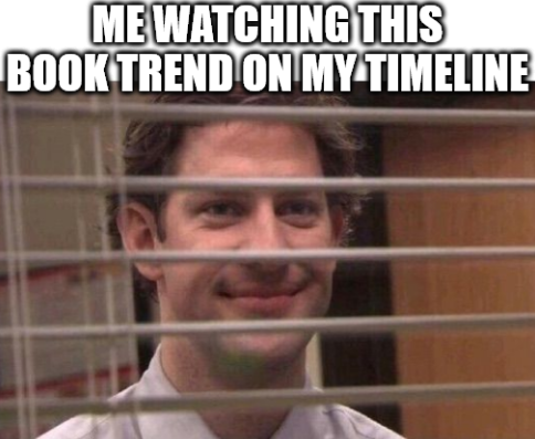 ChevelleTV💙 tweet media