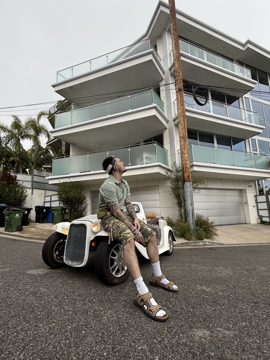 FaZeAdapt's tweet image. GENERATIONAL STREAM TODAY THANK YOU FOR ALL THE LOVE