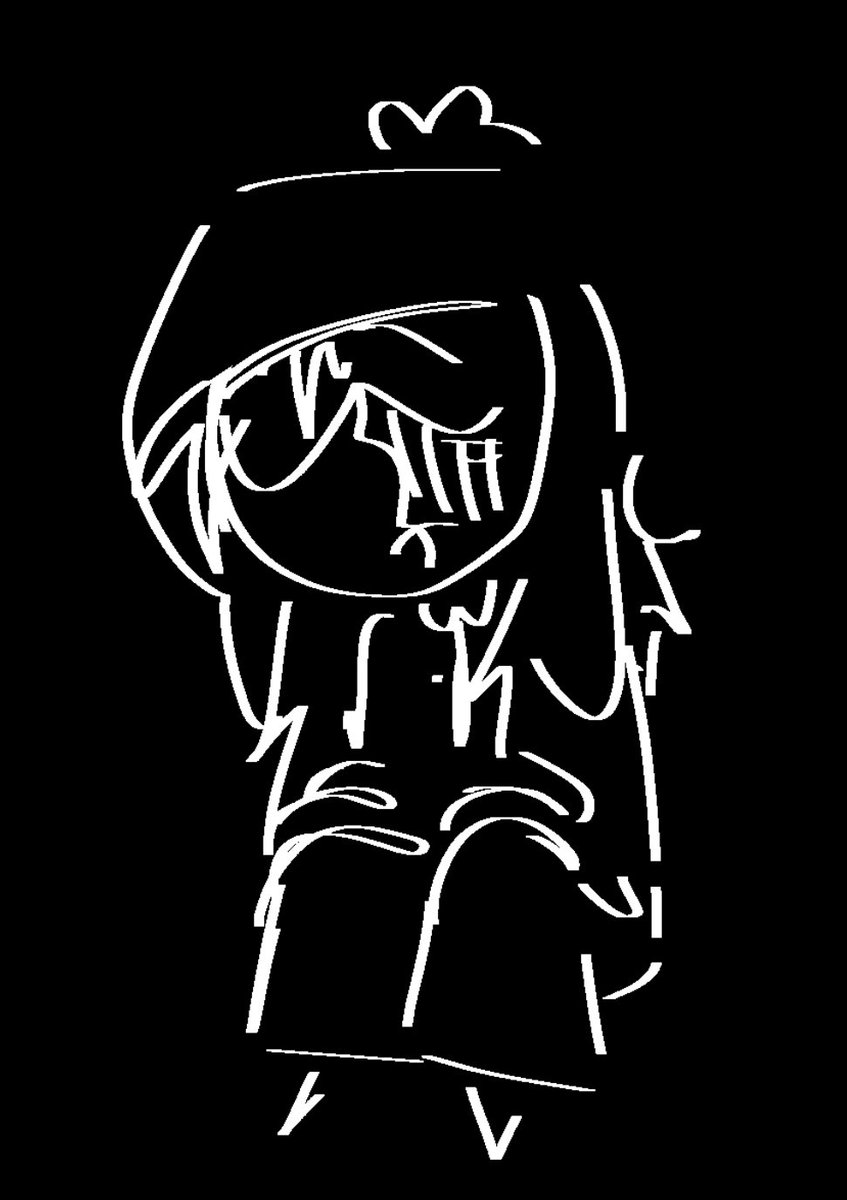 i dont understand why some creg would waste their time with any of that. it doesnt seem. . like him. i guess. . i was going to leave yet you told me to stay now you want me out. . its just weird. something isnt right.