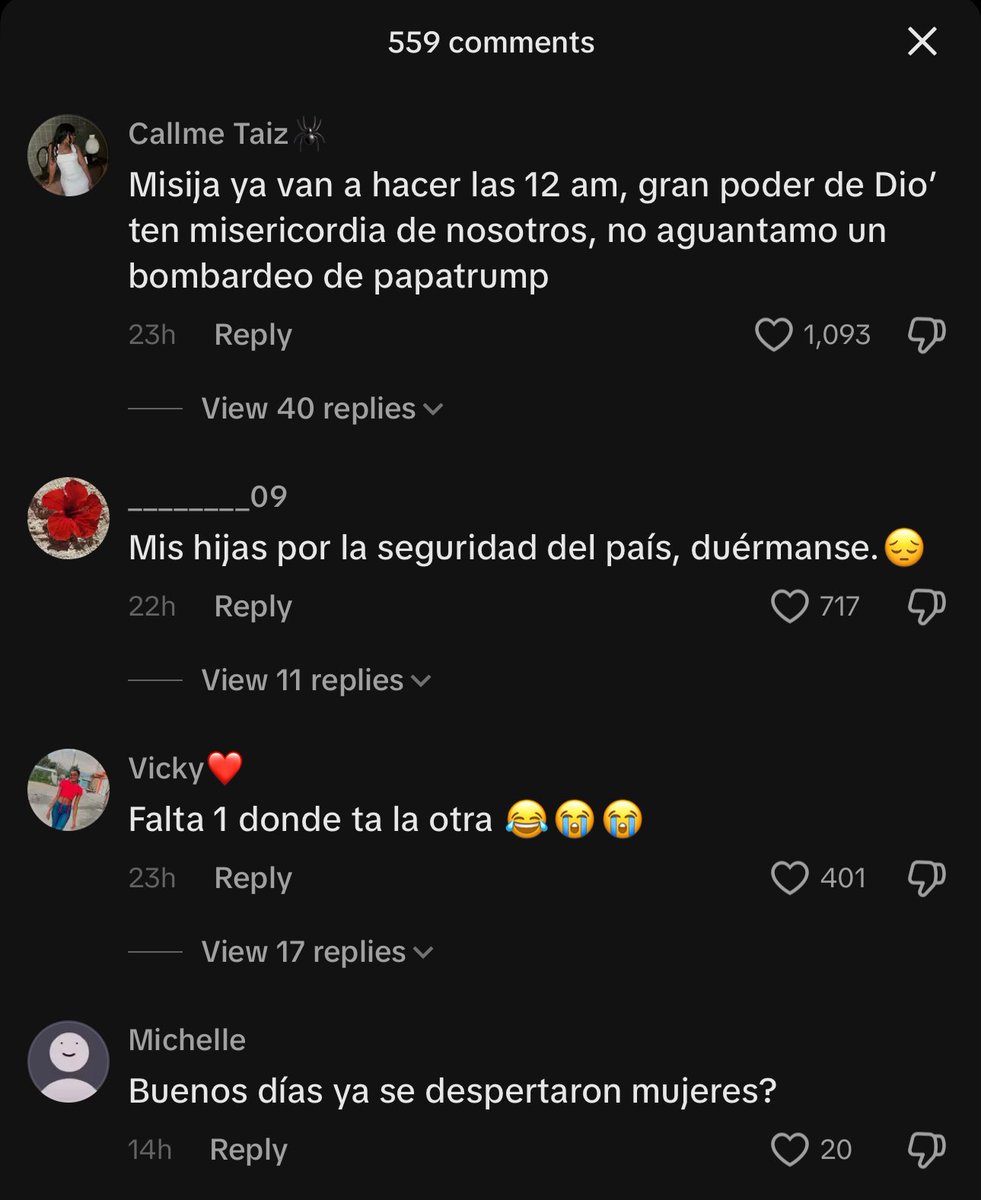 Juanilda's tweet photo. Las 4 gringas que tan en PC haciendo tiktoks y la gente preocupadas por su bienestar en los comentariosss😭😭😭 https://t.co/GUCa6qymcP