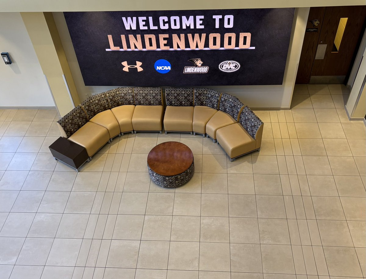 Paxton Watts tweet media