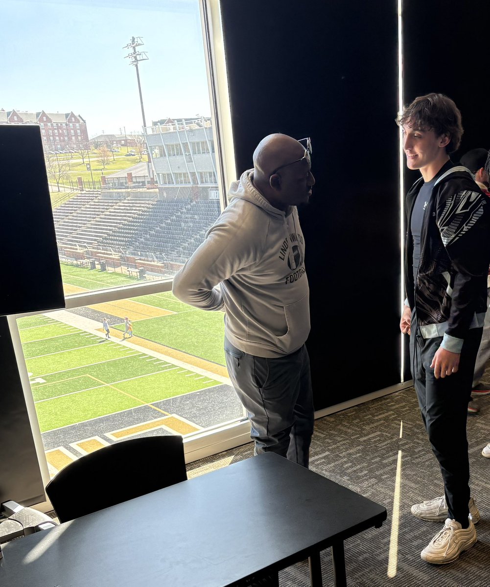 Paxton Watts tweet media