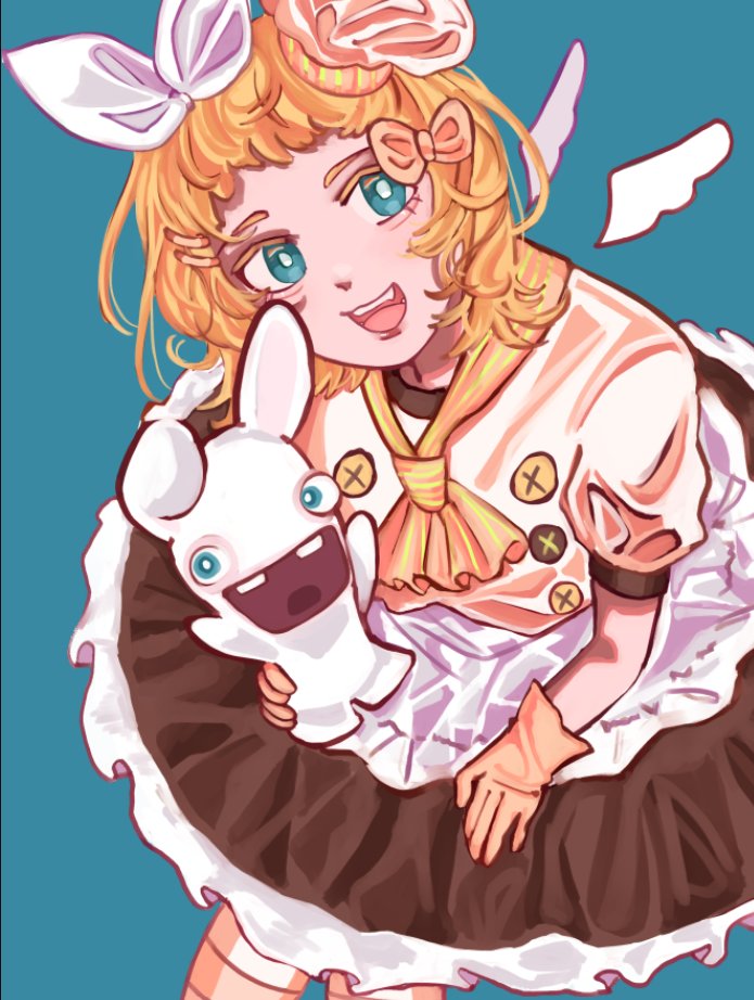 zenotistic's tweet photo. @_VGen_ Hello!! My name is Hickory and I am an 18 year old artist whos been drawing for most my life! I'm looking to pick up commissions again after a while

My commissions: https://t.co/F93T33oBLX
My portfolio: https://t.co/LUtb4GYgCL
My vgen: https://t.co/jN4aNS7k3z https://t.co/OotQonZtqg