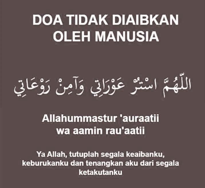 Insurans24Jam's tweet photo. @meinmokhtar Amalkan doa ni. Jadikan zikir. Semoga anon tabah. 1 lagi doa nabi yunus pun boleh amalkan juga 🤲 https://t.co/MyTUp6gt8s