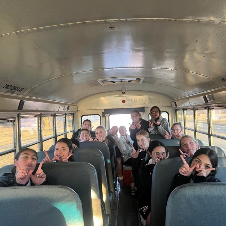 Outstanding Season Start for the Titan Soccer Team with their 8-0 victory over Rich Township! #TPTitanNation