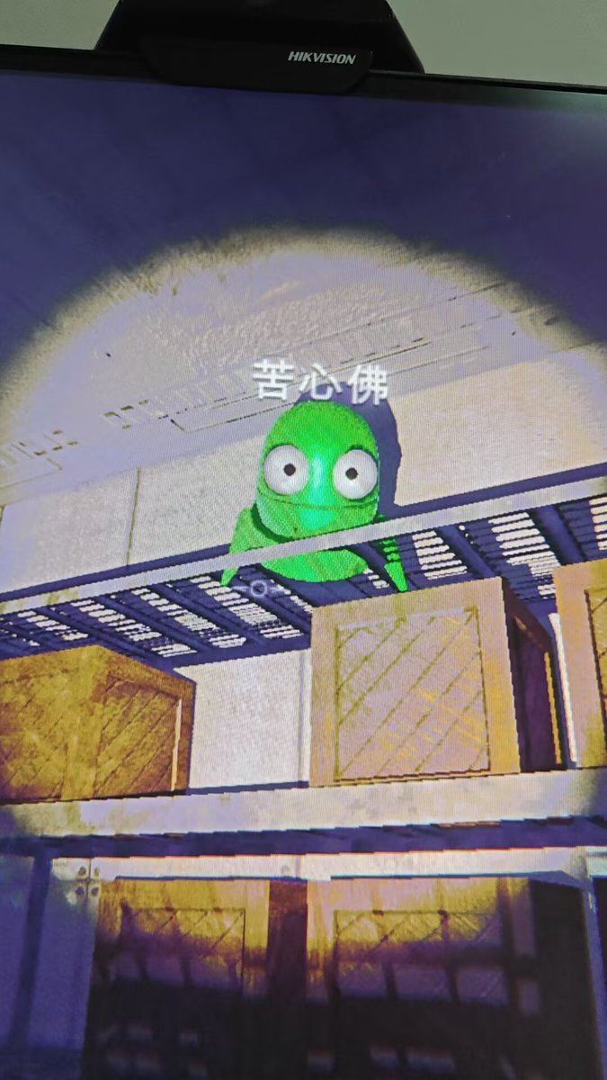 songjinru2004's tweet photo. ⊙__⊙ https://t.co/SMC9Q0IYPb