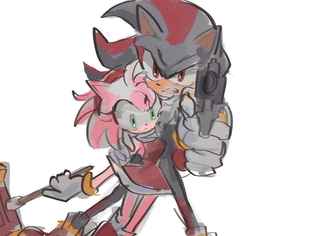 🚮🕯 (@go_mul_san) on Twitter photo 