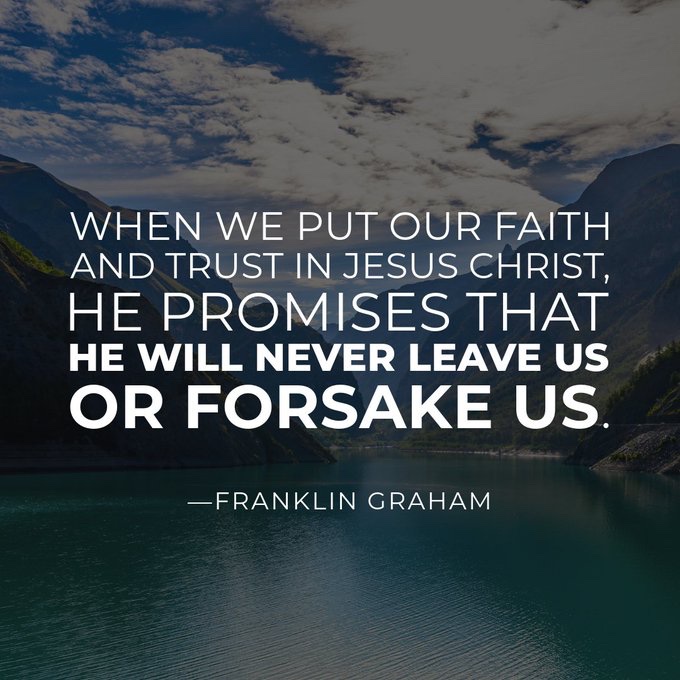 Phill269mcgrw tweet media