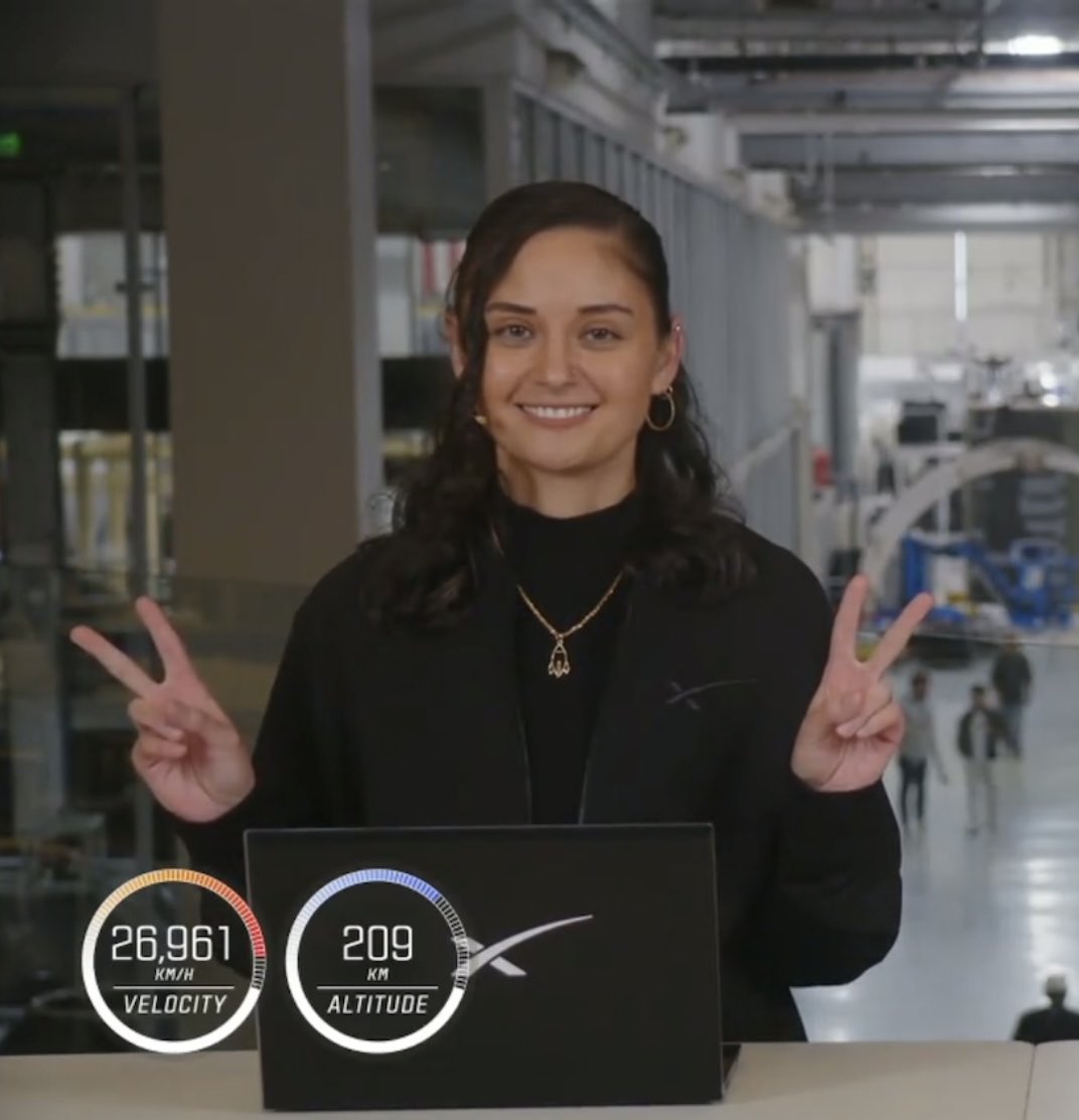 Jessie Anderson tweet media