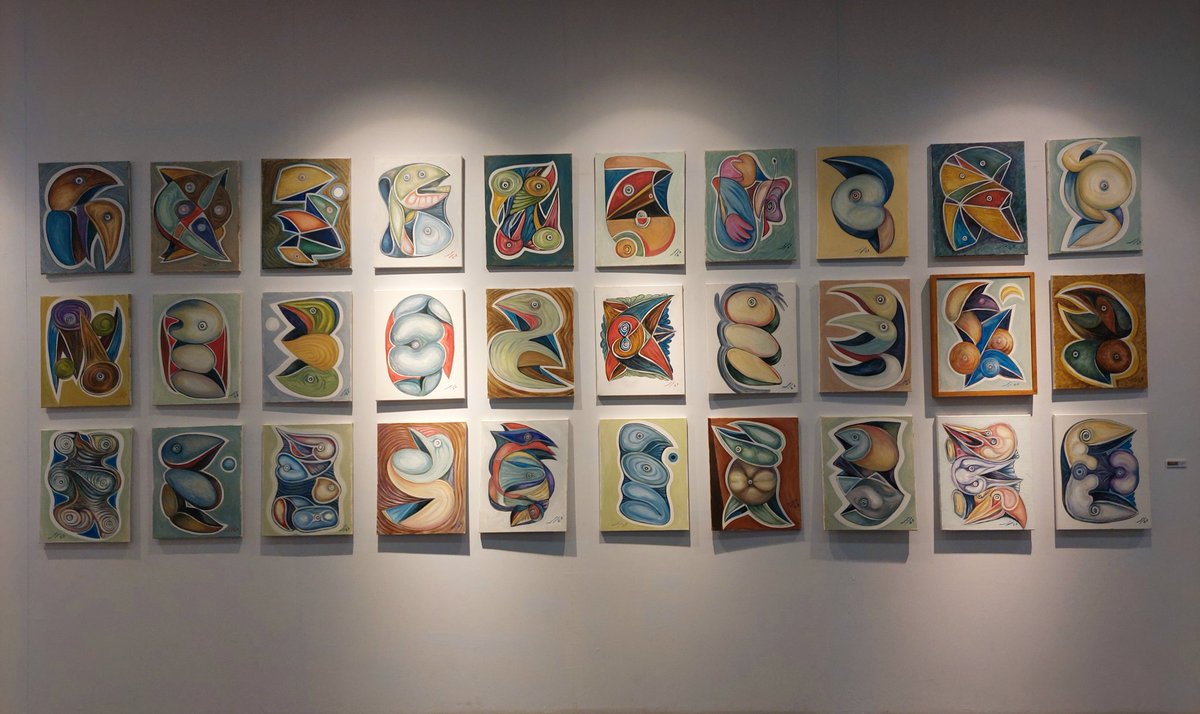 bird&amp;fish
#ขอนแก่น  #ขอนแก่นในเมือง 
#ชุมแพ