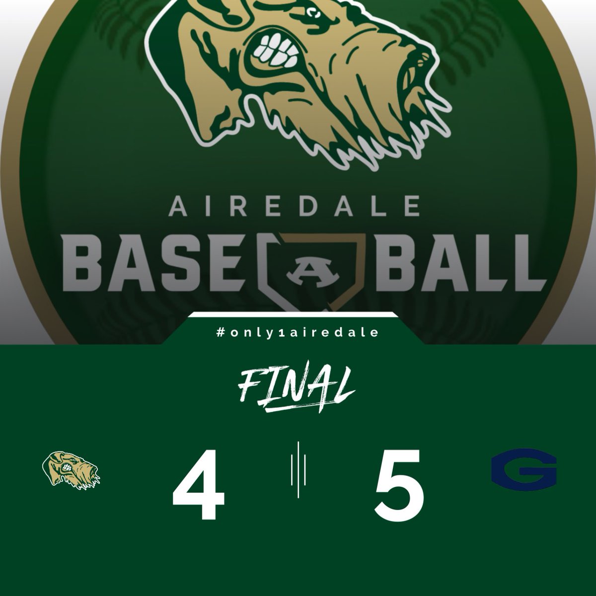 Alma_baseball tweet media
