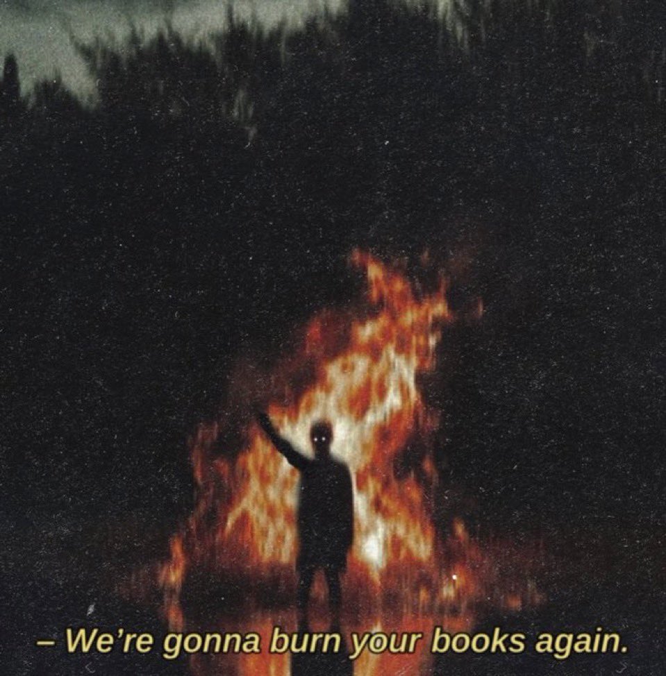 It’s been a while since I have been on the app as I have been pursuing my degree… here’s a vibe check ⚡️‼️