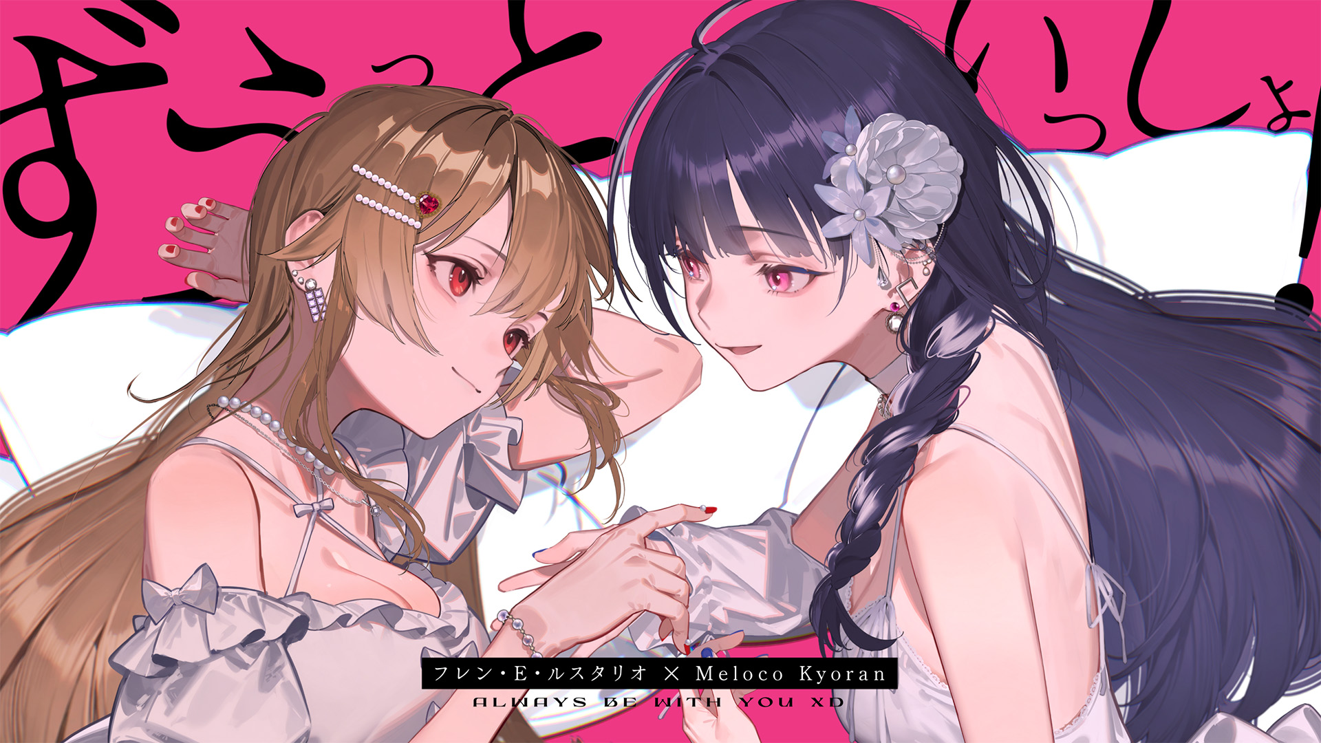 おだんご (@a_k_ptpt) / X おだんご (@a_k_ptpt) / X