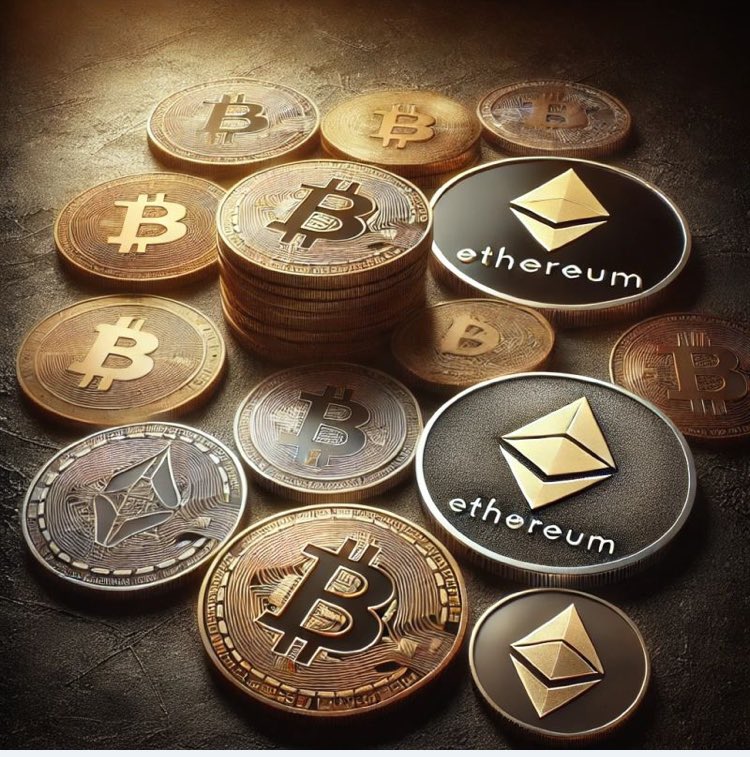 CRYPTOSHOPI tweet media