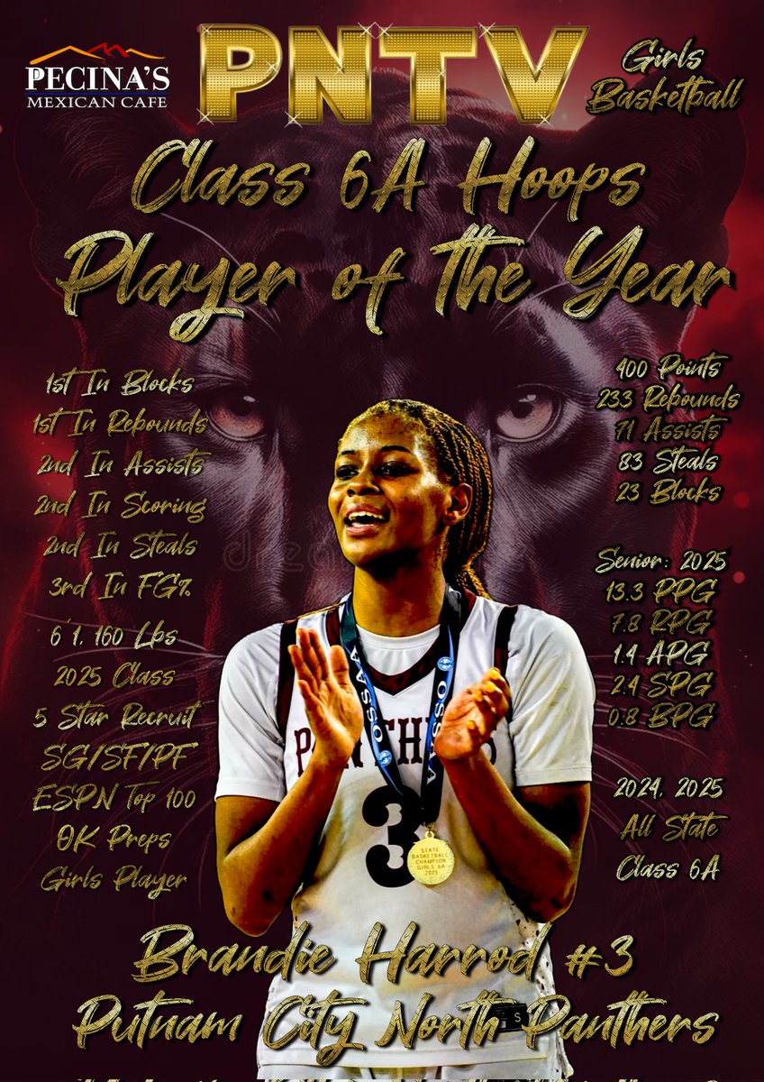 AmereCreations's tweet image. Let&apos;s go B!!! @HarrodBrandie 

#openrecruitment