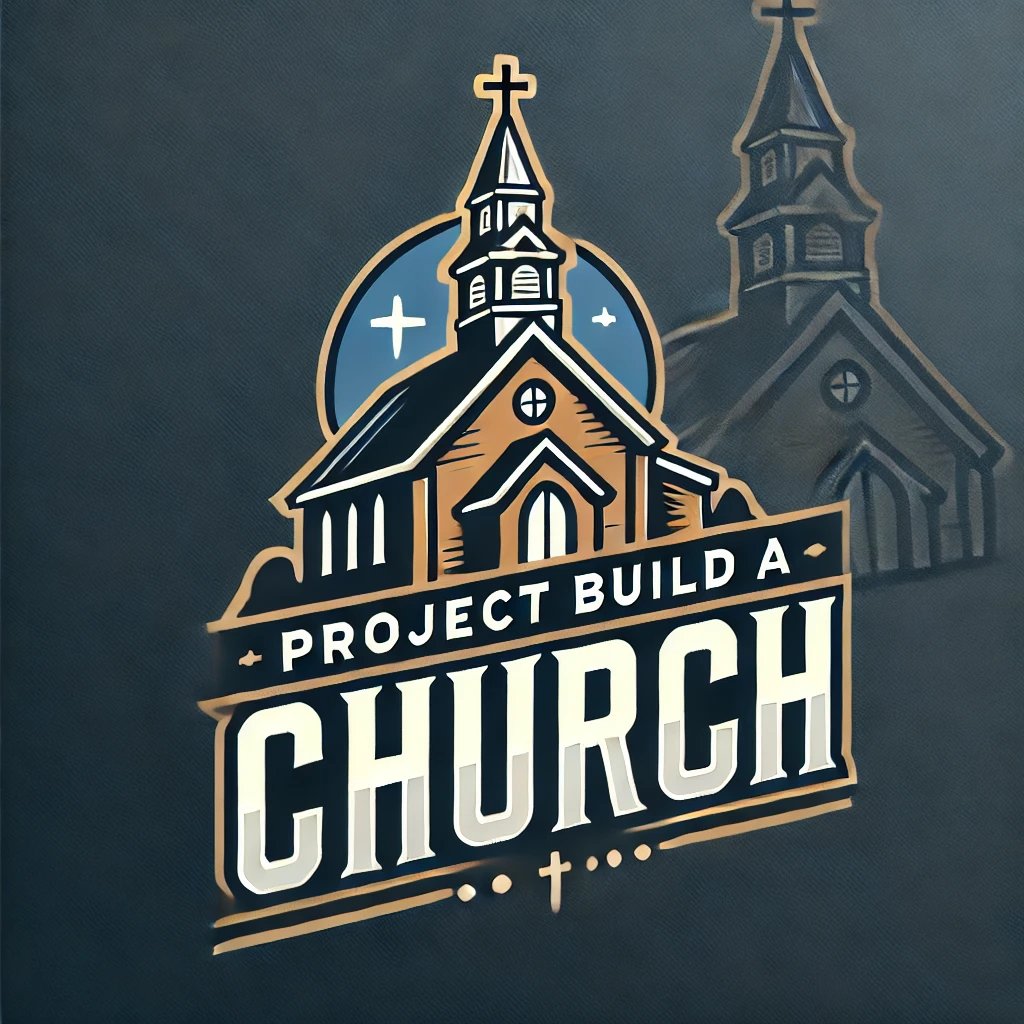 $JESUS OUTLAWZ (@jesusoutlawz) on Twitter photo π Introducing Project Build a Church: Where Faith Meets Innovation π
We're excited to unveil PROJECT BUILD A CHURCH βͺ <a href="/BUILDACHURCHX/">PROJECT BUILD A CHURCH</a> a revolutionary initiative that bridges the timeless spirit of faith with modern blockchain innovation. This project isnβt just about π Introducing Project Build a Church: Where Faith Meets Innovation π
We're excited to unveil PROJECT BUILD A CHURCH βͺ <a href="/BUILDACHURCHX/">PROJECT BUILD A CHURCH</a> a revolutionary initiative that bridges the timeless spirit of faith with modern blockchain innovation. This project isnβt just about