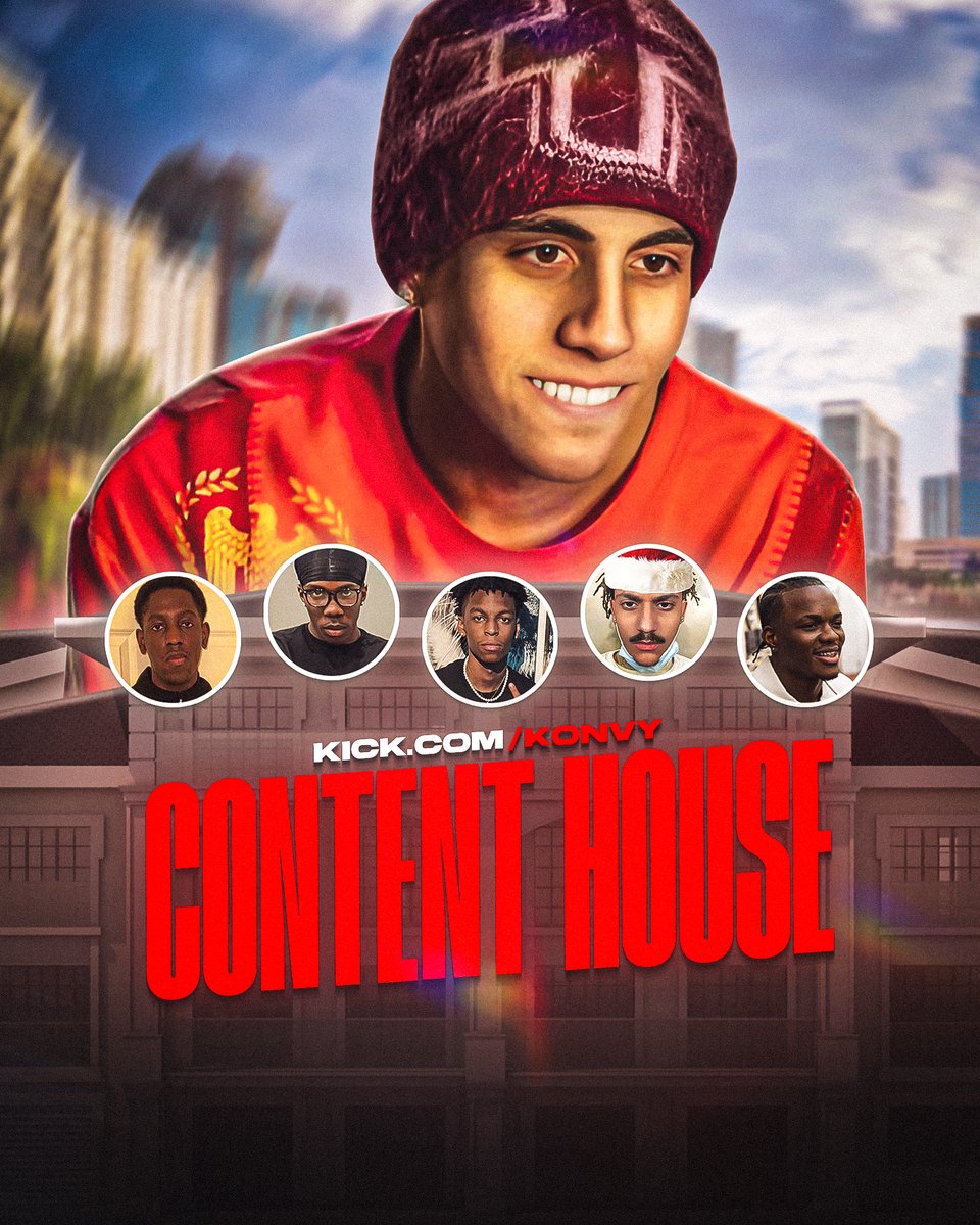 KickChamp👑 tweet media