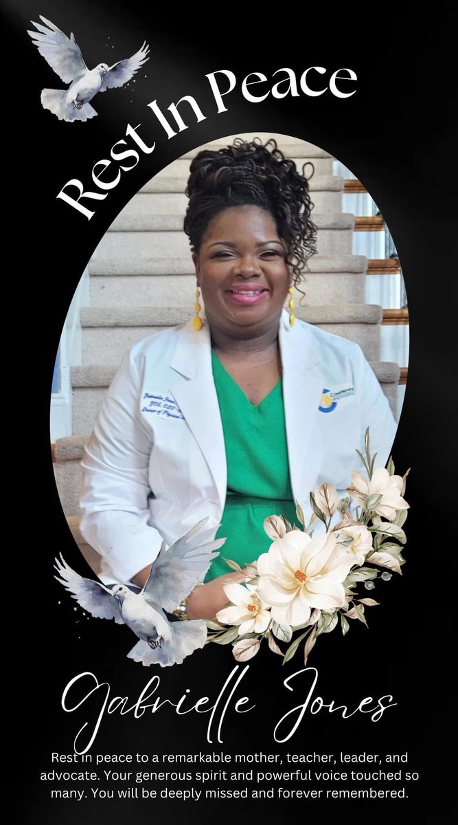 American Academy of Physical Therapy-Arkansas tweet media