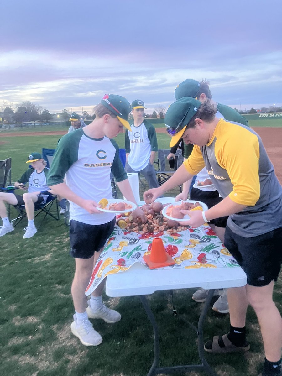 BC Baseball tweet media